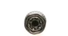 ШРКШ (зовнішній) Opel Corsa B 96-00/Corsa C 00-09 (22z/28z/52mm/75.6mm/58mm) (+ABS29z) Metelli 15-1400 (фото 2)