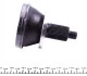 Шрус (наружный) Skoda Fabia 99-/Rapid 12-15/Roomster/Seat 02-15/VW Polo 01- (36z/30z/52mm/85mm/43mm) Metelli 15-1413 (фото 11)