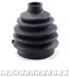 Шрус (наружный) Skoda Fabia 99-/Rapid 12-15/Roomster/Seat 02-15/VW Polo 01- (36z/30z/52mm/85mm/43mm) Metelli 15-1413 (фото 12)
