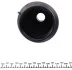 Шрус (наружный) Skoda Fabia 99-/Rapid 12-15/Roomster/Seat 02-15/VW Polo 01- (36z/30z/52mm/85mm/43mm) Metelli 15-1413 (фото 13)