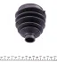Шрус (наружный) Skoda Fabia 99-/Rapid 12-15/Roomster/Seat 02-15/VW Polo 01- (36z/30z/52mm/85mm/43mm) Metelli 15-1413 (фото 14)