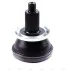 Шрус (наружный) Skoda Fabia 99-/Rapid 12-15/Roomster/Seat 02-15/VW Polo 01- (36z/30z/52mm/85mm/43mm) Metelli 15-1413 (фото 4)