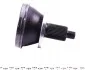 Шрус (наружный) Skoda Fabia 99-/Rapid 12-15/Roomster/Seat 02-15/VW Polo 01- (36z/30z/52mm/85mm/43mm) Metelli 15-1413 (фото 5)