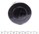 Шрус (наружный) Skoda Fabia 99-/Rapid 12-15/Roomster/Seat 02-15/VW Polo 01- (36z/30z/52mm/85mm/43mm) Metelli 15-1413 (фото 6)