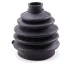 Шрус (наружный) Skoda Fabia 99-/Rapid 12-15/Roomster/Seat 02-15/VW Polo 01- (36z/30z/52mm/85mm/43mm) Metelli 15-1413 (фото 7)
