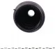 Шрус (наружный) Skoda Fabia 99-/Rapid 12-15/Roomster/Seat 02-15/VW Polo 01- (36z/30z/52mm/85mm/43mm) Metelli 15-1413 (фото 8)