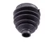 Шрус (наружный) Skoda Fabia 99-/Rapid 12-15/Roomster/Seat 02-15/VW Polo 01- (36z/30z/52mm/85mm/43mm) Metelli 15-1413 (фото 9)