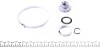 Шрус (наружный) Skoda Fabia 99-/Rapid 12-15/Roomster/Seat 02-15/VW Polo 01- (36z/30z/52mm/85mm/43mm) Metelli 15-1413 (фото 2)