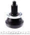 Шрус (наружный) Skoda Fabia 99-/Rapid 12-15/Roomster/Seat 02-15/VW Polo 01- (36z/30z/52mm/85mm/43mm) Metelli 15-1413 (фото 10)