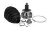 Шрус (наружный) Skoda Fabia 99-/Rapid 12-19/Roomster/Seat 02-19/VW Polo 01- (36z/30z/52mm/90mm/43.5) Metelli 15-1414 (фото 1)