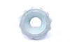 Шрус (наружный) Skoda Fabia 99-/Rapid 12-19/Roomster/Seat 02-19/VW Polo 01- (36z/30z/52mm/90mm/43.5) Metelli 15-1414 (фото 11)
