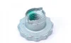 Шрус (наружный) Skoda Fabia 99-/Rapid 12-19/Roomster/Seat 02-19/VW Polo 01- (36z/30z/52mm/90mm/43.5) Metelli 15-1414 (фото 12)