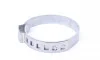Шрус (наружный) Skoda Fabia 99-/Rapid 12-19/Roomster/Seat 02-19/VW Polo 01- (36z/30z/52mm/90mm/43.5) Metelli 15-1414 (фото 13)