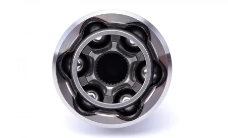ШРКШ (зовнішній) Skoda Fabia 99-/Rapid 12-19/Roomster/Seat 02-19/VW Polo 01- (36z/30z/52mm/90mm/43.5) Metelli 15-1414