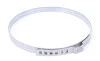 Шрус (наружный) Skoda Fabia 99-/Rapid 12-19/Roomster/Seat 02-19/VW Polo 01- (36z/30z/52mm/90mm/43.5) Metelli 15-1414 (фото 3)