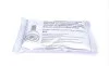 Шрус (наружный) Skoda Fabia 99-/Rapid 12-19/Roomster/Seat 02-19/VW Polo 01- (36z/30z/52mm/90mm/43.5) Metelli 15-1414 (фото 4)