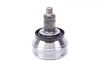 Шрус (наружный) Skoda Fabia 99-/Rapid 12-19/Roomster/Seat 02-19/VW Polo 01- (36z/30z/52mm/90mm/43.5) Metelli 15-1414 (фото 6)