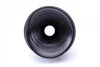 Шрус (наружный) Skoda Fabia 99-/Rapid 12-19/Roomster/Seat 02-19/VW Polo 01- (36z/30z/52mm/90mm/43.5) Metelli 15-1414 (фото 7)