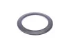 Шрус (наружный) Skoda Fabia 99-/Rapid 12-19/Roomster/Seat 02-19/VW Polo 01- (36z/30z/52mm/90mm/43.5) Metelli 15-1414 (фото 9)