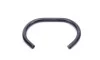 Шрус (наружный) Skoda Fabia 99-/Rapid 12-19/Roomster/Seat 02-19/VW Polo 01- (36z/30z/52mm/90mm/43.5) Metelli 15-1414 (фото 10)