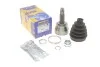 Шрус (наружный) Fiat Doblo/Palio 01-/Strada 03- (25z/24z/51mm/84.5mm/53mm) Metelli 15-1419