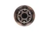ШРКШ (зовнішній) Honda Jazz III/ IV 1.2 i-DSI/1.3/1.4 iDSi 02-08 (26z/28z/52mm/84mm) Metelli 15-1424 (фото 4)