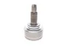 ШРКШ (зовнішній) Honda Jazz III/ IV 1.2 i-DSI/1.3/1.4 iDSi 02-08 (26z/28z/52mm/84mm) Metelli 15-1424 (фото 5)