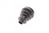 Шрус (наружный) Ford Fiesta V 01-08/Fusion 02-09/Ecosport 13- (25z/21z/53.2mm/75.6mm/56mm) Metelli 15-1430 (фото 11)