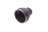 Шрус (наружный) Ford Fiesta V 01-08/Fusion 02-09/Ecosport 13- (25z/21z/53.2mm/75.6mm/56mm) Metelli 15-1430 (фото 12)