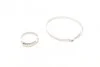 Шрус (наружный) Ford Fiesta V 01-08/Fusion 02-09/Ecosport 13- (25z/21z/53.2mm/75.6mm/56mm) Metelli 15-1430 (фото 5)