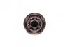 Шрус (наружный) Ford Fiesta V 01-08/Fusion 02-09/Ecosport 13- (25z/21z/53.2mm/75.6mm/56mm) Metelli 15-1430 (фото 6)