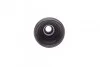 Шрус (наружный) Ford Fiesta V 01-08/Fusion 02-09/Ecosport 13- (25z/21z/53.2mm/75.6mm/56mm) Metelli 15-1430 (фото 10)