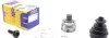 Шрус (наружный) Audi A4 00-08/A6 97-05/Seat Exeo 09-10 (38z/33z/59.4mm/87.9mm/34mm) (+ABS45z) Metelli 15-1435 (фото 1)