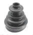 Шрус (наружный) Audi A4 00-08/A6 97-05/Seat Exeo 09-10 (38z/33z/59.4mm/87.9mm/34mm) (+ABS45z) Metelli 15-1435 (фото 2)