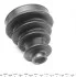 Шрус (наружный) Audi A4 00-08/A6 97-05/Seat Exeo 09-10 (38z/33z/59.4mm/87.9mm/34mm) (+ABS45z) Metelli 15-1435 (фото 3)