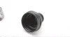Шрус (наружный) Audi A4 00-08/A6 97-05/Seat Exeo 09-10 (38z/33z/59.4mm/87.9mm/34mm) (+ABS45z) Metelli 15-1435 (фото 4)