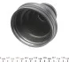 Шрус (наружный) Audi A4 00-08/A6 97-05/Seat Exeo 09-10 (38z/33z/59.4mm/87.9mm/34mm) (+ABS45z) Metelli 15-1435 (фото 5)