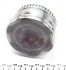 Шрус (наружный) Audi A4 00-08/A6 97-05/Seat Exeo 09-10 (38z/33z/59.4mm/87.9mm/34mm) (+ABS45z) Metelli 15-1435 (фото 7)