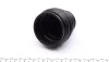 Шрус (наружный) Opel Combo 01-/Corsa C 00-09/Meriva A 03-10/Tigra (22z/28z/52mm/81mm/58mm) (+ABS29z) Metelli 15-1437 (фото 6)