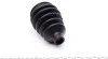 Шрус (наружный) Opel Combo 01-/Corsa C 00-09/Meriva A 03-10/Tigra (22z/28z/52mm/81mm/58mm) (+ABS29z) Metelli 15-1437 (фото 7)