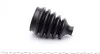 Шрус (наружный) Opel Combo 01-/Corsa C 00-09/Meriva A 03-10/Tigra (22z/28z/52mm/81mm/58mm) (+ABS29z) Metelli 15-1437 (фото 8)