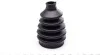 Шрус (наружный) Opel Combo 01-/Corsa C 00-09/Meriva A 03-10/Tigra (22z/28z/52mm/81mm/58mm) (+ABS29z) Metelli 15-1437 (фото 9)