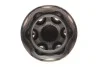 Шрус (наружный) Nissan Micra 1.0-1.4 16V 03- (23z/21z/75mm/49mm) Metelli 15-1442 (фото 3)