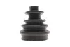 Шрус (наружный) Nissan Micra 1.0-1.4 16V 03- (23z/21z/75mm/49mm) Metelli 15-1442 (фото 5)