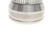 Шрус (наружный) Ford Galaxy 95-06/Seat Alhambra/VW Sharan 95- (38z/36z/60mm/97.5mm/34mm) (+ABS48z) Metelli 15-1444 (фото 11)