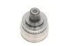 Шрус (наружный) Ford Galaxy 95-06/Seat Alhambra/VW Sharan 95- (38z/36z/60mm/97.5mm/34mm) (+ABS48z) Metelli 15-1444 (фото 12)