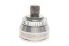 Шрус (наружный) Ford Galaxy 95-06/Seat Alhambra/VW Sharan 95- (38z/36z/60mm/97.5mm/34mm) (+ABS48z) Metelli 15-1444 (фото 13)