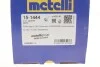 Шрус (наружный) Ford Galaxy 95-06/Seat Alhambra/VW Sharan 95- (38z/36z/60mm/97.5mm/34mm) (+ABS48z) Metelli 15-1444 (фото 14)