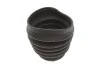 Шрус (наружный) Ford Galaxy 95-06/Seat Alhambra/VW Sharan 95- (38z/36z/60mm/97.5mm/34mm) (+ABS48z) Metelli 15-1444 (фото 2)