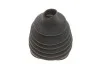 Шрус (наружный) Ford Galaxy 95-06/Seat Alhambra/VW Sharan 95- (38z/36z/60mm/97.5mm/34mm) (+ABS48z) Metelli 15-1444 (фото 3)
